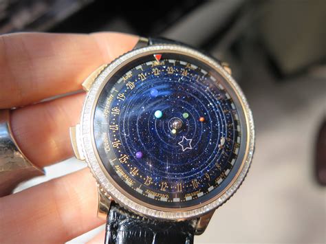 midnight planetarium watch replica amazon|midnight planetarium agate watch.